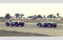 Additional Photo - Edenvale - Class: Sports Unlimited 1955