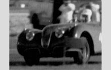 42 - Jaguar XK120