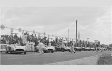 Additional Photo - GP Sverige 1955