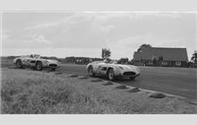 Additional Photo - GP Sverige 1955