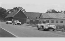 Additional Photo - GP Sverige 1955