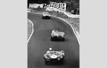 Additional Photo - GP Sverige 1955