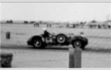 64 - Allard J2X - Sheldon Botruff