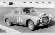 212 - Fiat 1100/103 TV #089343