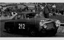 212 - Fiat 1100/103 TV #089343