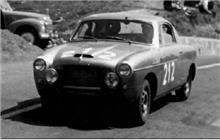 212 - Fiat 1100/103 TV #089343