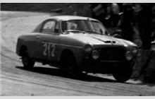 212 - Fiat 1100/103 TV #089343