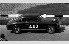 442 - Lancia Aurelia B20