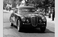 442 - Lancia Aurelia B20
