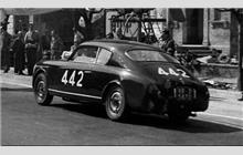 442 - Lancia Aurelia B20