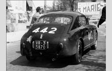 442 - Lancia Aurelia B20