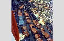 Additional Photo - Mille Miglia 1955