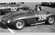 330 - Ferrari 750 Monza