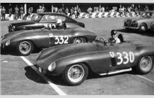 Additional Photo - Coppa Lombardia Monza 1955