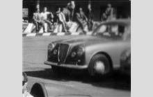 Additional Photo - Coppa Lombardia Monza 1955