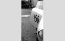 Additional Photo - Coppa Inter Europa - Grand Touring over 1300 cc 1955