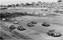 Additional Photo - Roskilde Ring [PS1.6] 1955