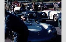 Additional Photo - Skarpnäcksloppet - Series Sports 1955