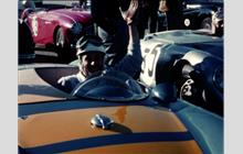 Additional Photo - Skarpnäcksloppet - Series Sports 1955