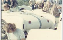 54 - Excalibur J - Brooks Stevens