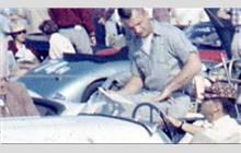 74 - PBX Special - Candy Poole