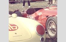 202 - Bandini - Henry G. Fanelli