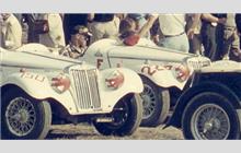 227 - MG TD - Gus O. Ehrman