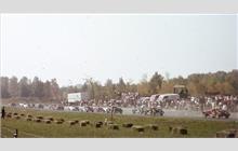 Additional Photo - Watkins Glen Grand Prix - Collier Brothers Memorial 1955