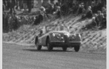 none1 - Jaguar XK120