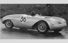36 - Porsche 550