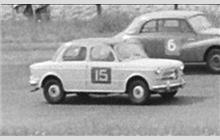 15 - Fiat 1100