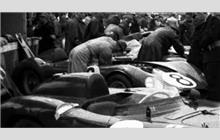 8 - Maserati 300S #3059 - Officine Alfieri Maserati