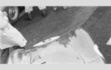 9 - Maserati 300S - Officine Alfieri Maserati