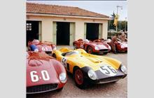 Additional Photo - Supercortemaggiore 1956