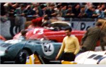 73 - Porsche 356 Speedster