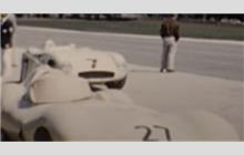 27 - Jaguar D-type #XKD 503 - Ernie Erickson