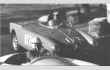 117 - Alfa Romeo Giulietta Veloce