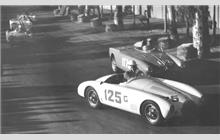 Additional Photo - Sacramento - Modified under 1500 cc 1956