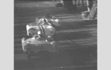 Additional Photo - Sacramento - Modified under 1500 cc 1956