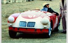 67 - MGA - Sherman L. Decker