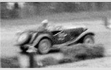 99 - MG TD - Richard M. Lane