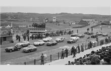 Additional Photo - National Zandvoort Easter [B] 1956