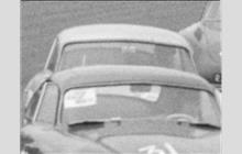 none1 - Porsche 356 A Coupé