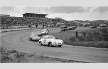 Additional Photo - National Zandvoort - Class II 1956