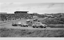 Additional Photo - National Zandvoort - Class I 1956