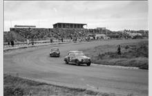 Additional Photo - National Zandvoort - Class I 1956