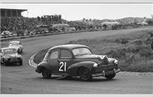 Additional Photo - National Zandvoort - Class I 1956