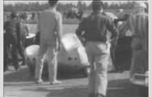 Additional Photo - ICNSCC Bremerton - Modified 1957