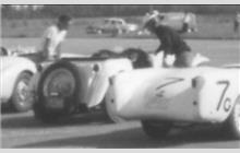 27 - MG TC - David Reilly