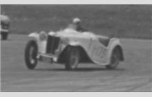 173 - MG TC - David Reilly